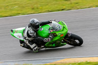 PJM-Photography;anglesey-no-limits-trackday;anglesey-photographs;anglesey-trackday-photographs;enduro-digital-images;event-digital-images;eventdigitalimages;no-limits-trackdays;peter-wileman-photography;racing-digital-images;trac-mon;trackday-digital-images;trackday-photos;ty-croes